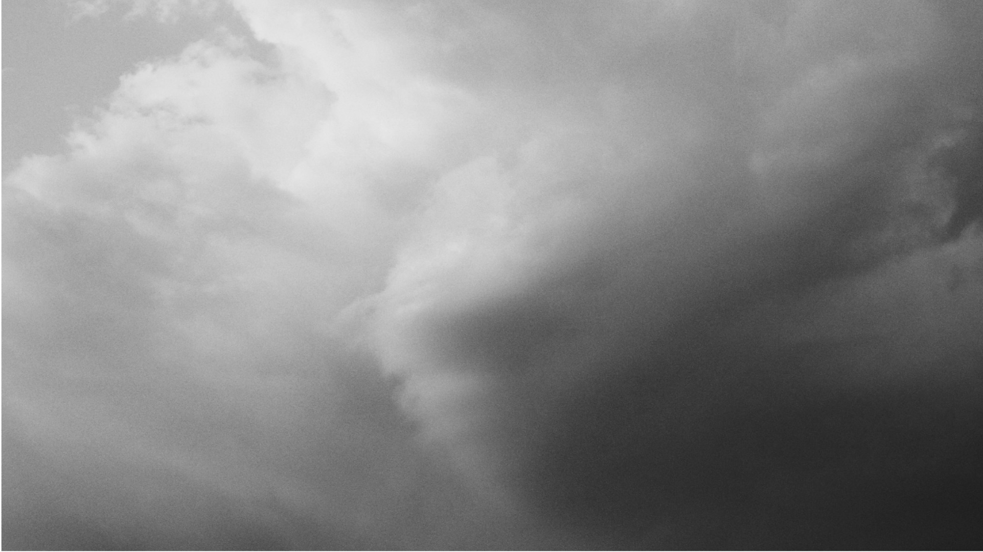 background sky minimalist